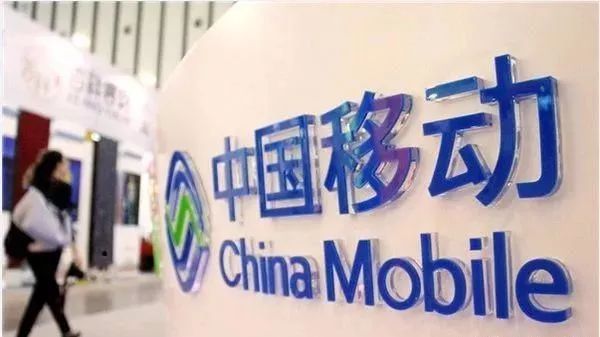 移动一个星期可以用多少流量,移动一天能用几次流量