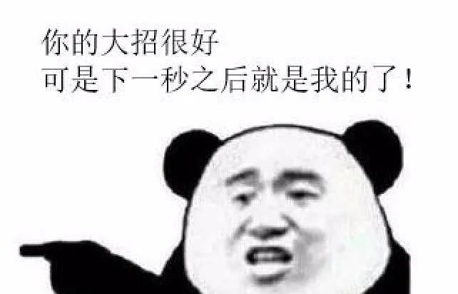 用别人的文化来做好自己的文化,不要用别人的文化来打造自己