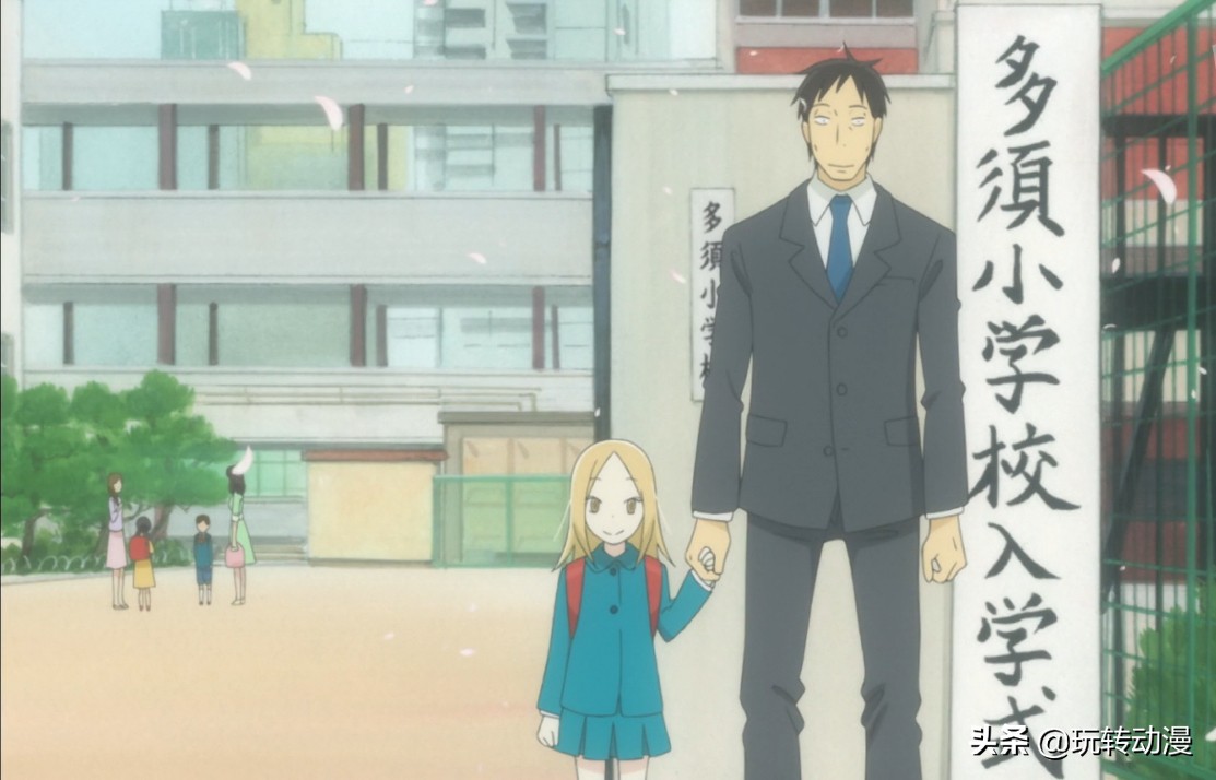 白兔糖的爱情,白兔糖情话