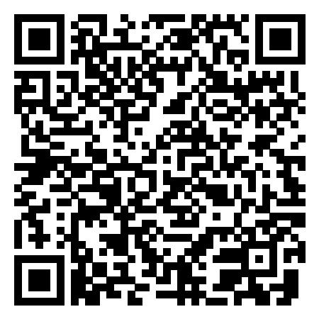 15只绝美口红试色,夏日绝美奶茶色口红