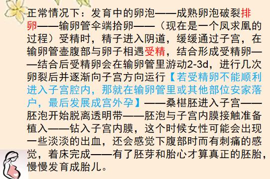 急诊宫外孕休克住院抢救流程,宫外孕被送医院抢救