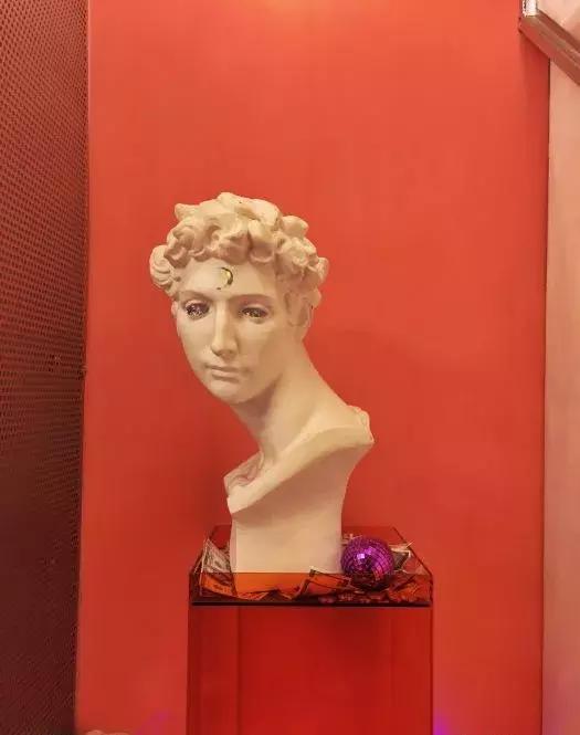 当你自以为穿得很潮去买手店 (时髦又小众魔都买手店逛街攻略)