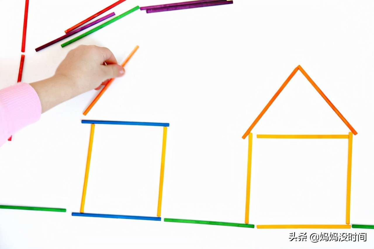 粗心大意的孩子怎么训练,粗心大意的孩子如何训练