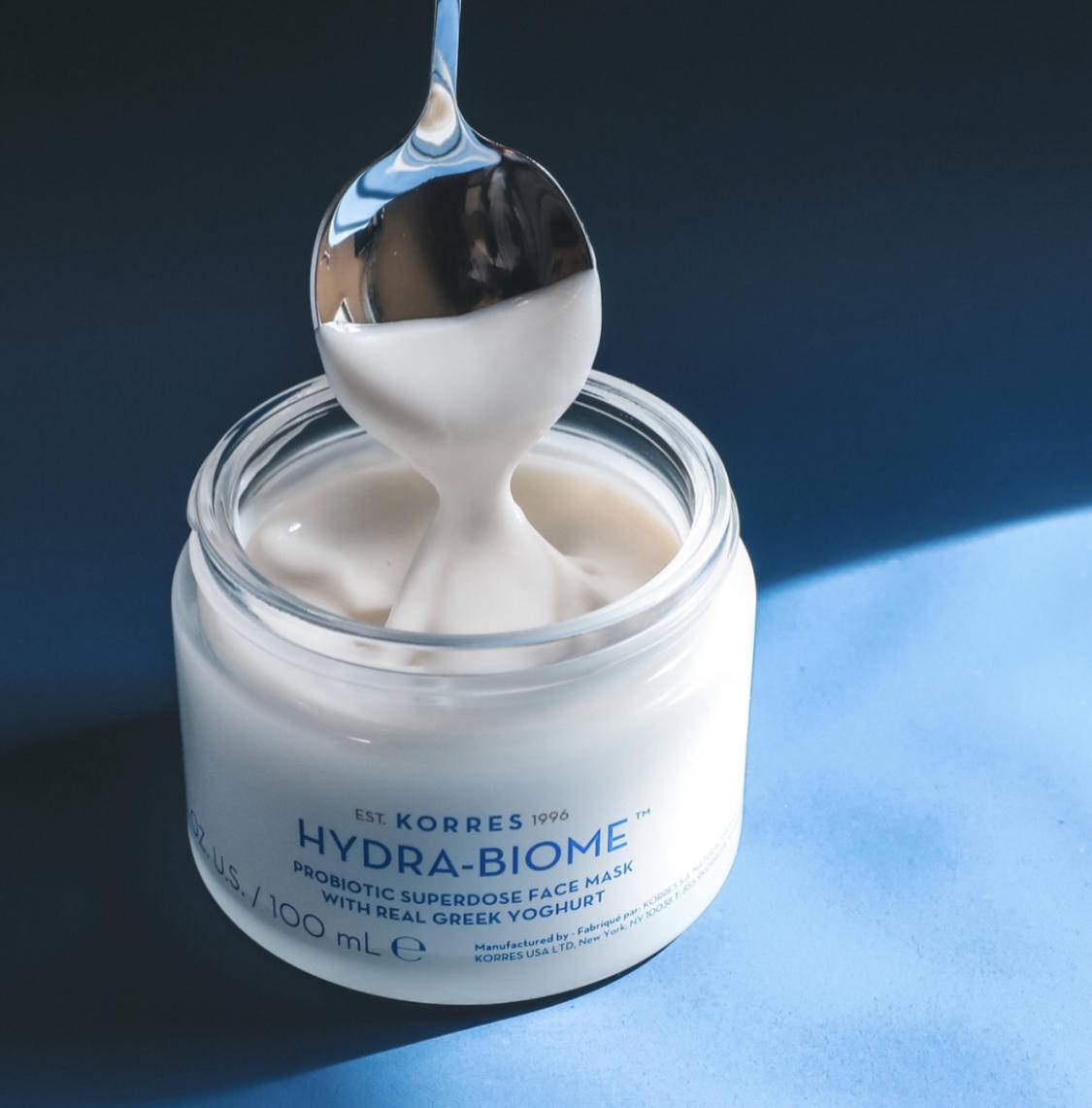 维稳用什么护肤品好,维稳好用的护肤品