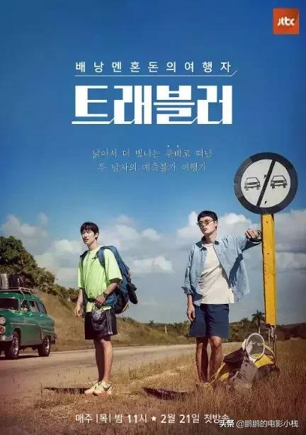 绁炰粰缁艰壓鎺ㄨ崘,绁炰粰缁艰壓