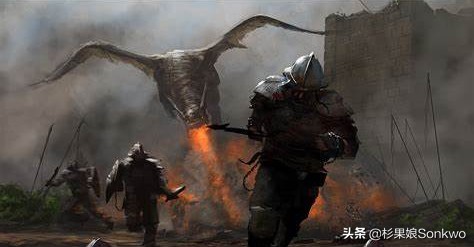 fps怎么打下蹲狗,如何打fps游戏