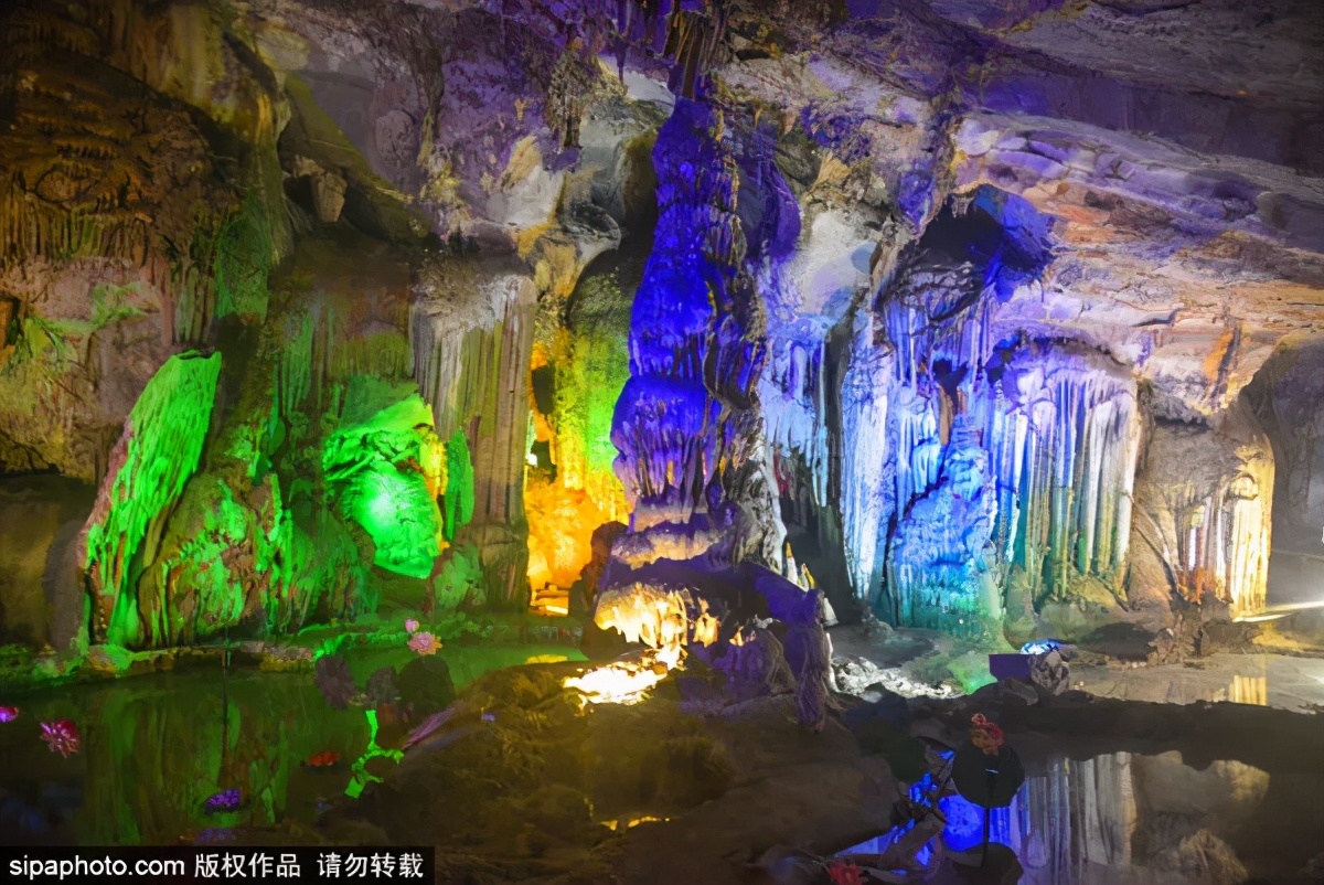 京津冀联合旅游年票99元3张,100万旅游惠民券免费领取