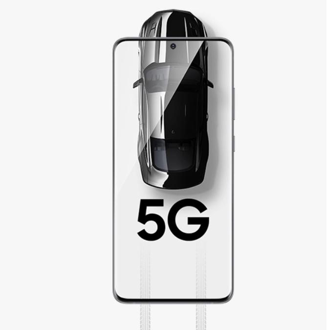 三星galaxys22ultra对比note20,三星galaxys20发布日期