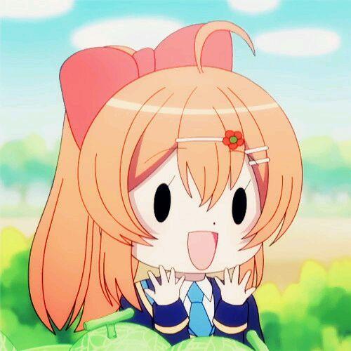 怎么学韩语日常用语,要怎样正确学习韩语