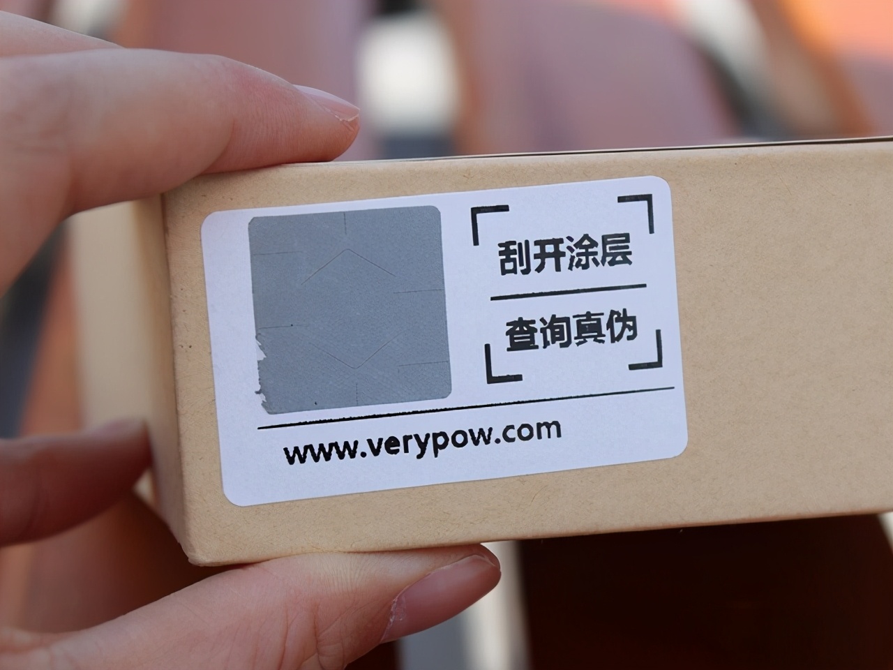 usb5孔快充充电器,usb充电器8口快充