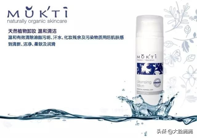 孕妈必看的知识,孕妈必看书籍