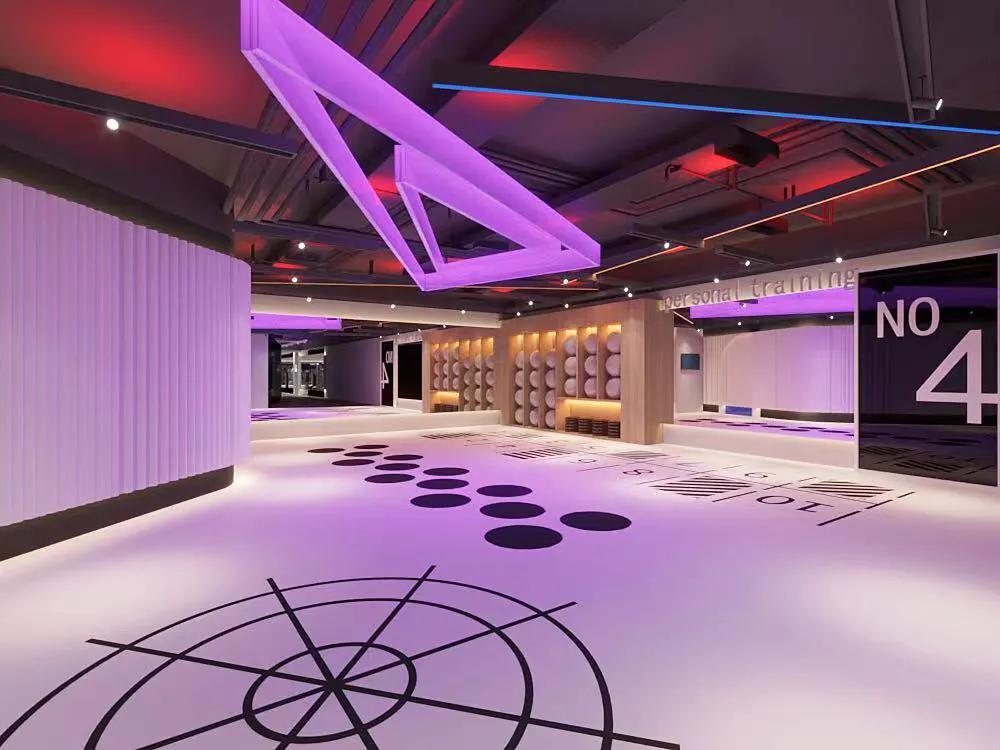 《*今条头日**》日照东港5000㎡超大恒温游泳健身彻底火爆人人必看