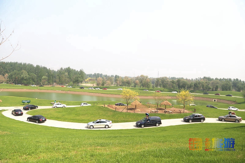 国庆北京旅游攻略景点图片欣赏,国庆北京旅游攻略视频大全