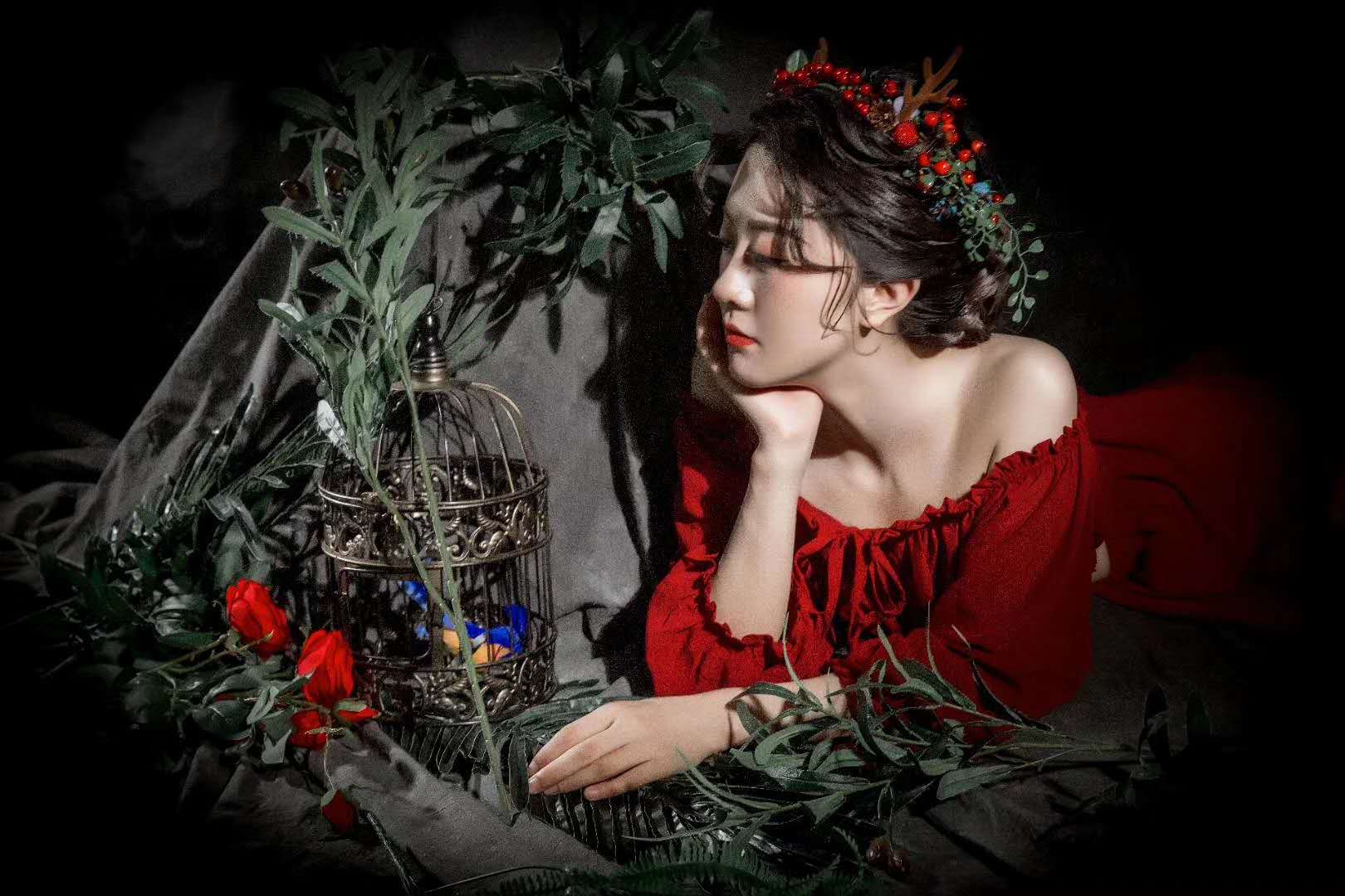 从四大词性角度归纳完形填空常考高频词+450高频词组