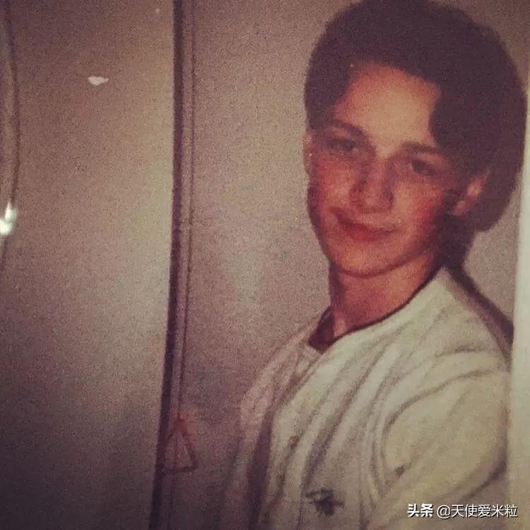 x教授詹一美采访,x教授詹一美颜值