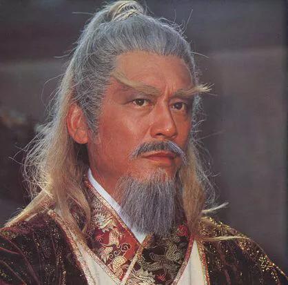 娱乐圈外甥和舅舅,娱乐圈的舅舅和外甥