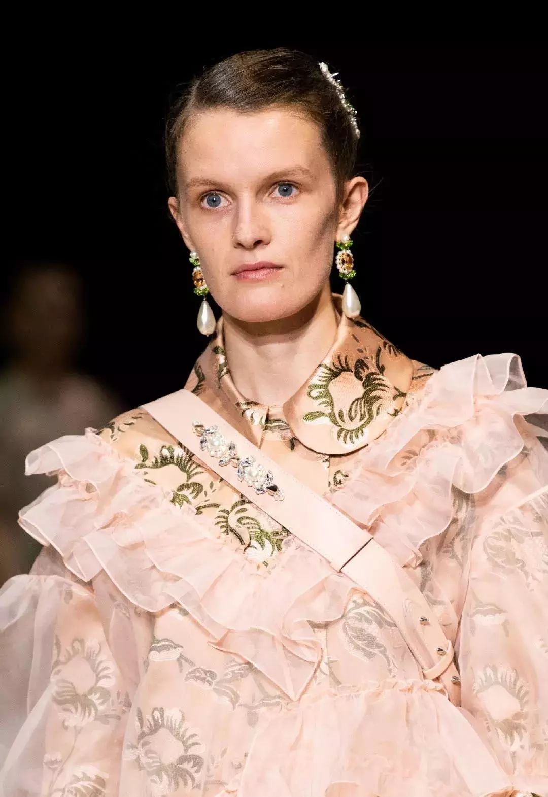 为什么买的衣服不合适,买的衣服不适合自己怎么办