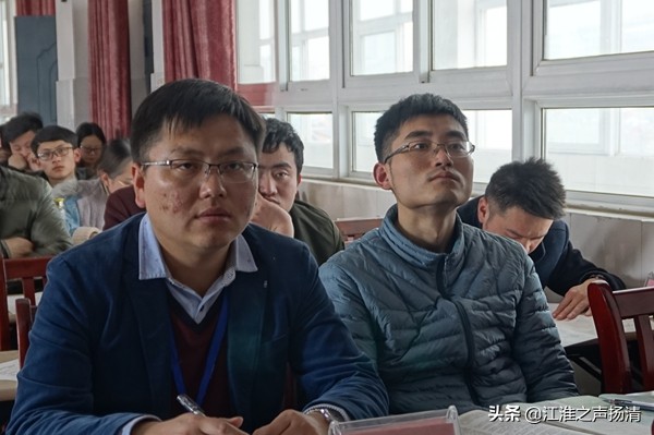 肥东凯悦中学美术集训,肥东凯悦中学高中部教室