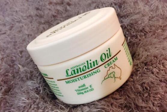 澳大利亚必买十大产品,澳大利亚十大必买特产有哪些