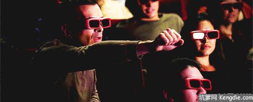 上影国际影城大市口老商业城店,商业城上影影城