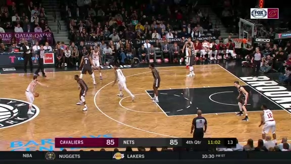 nba篮球观察,nba深度分析湖人与火箭