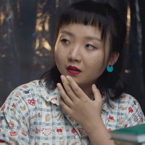 三个很重要但不常练的肌肉,怎么练又好看又有力量的肌肉