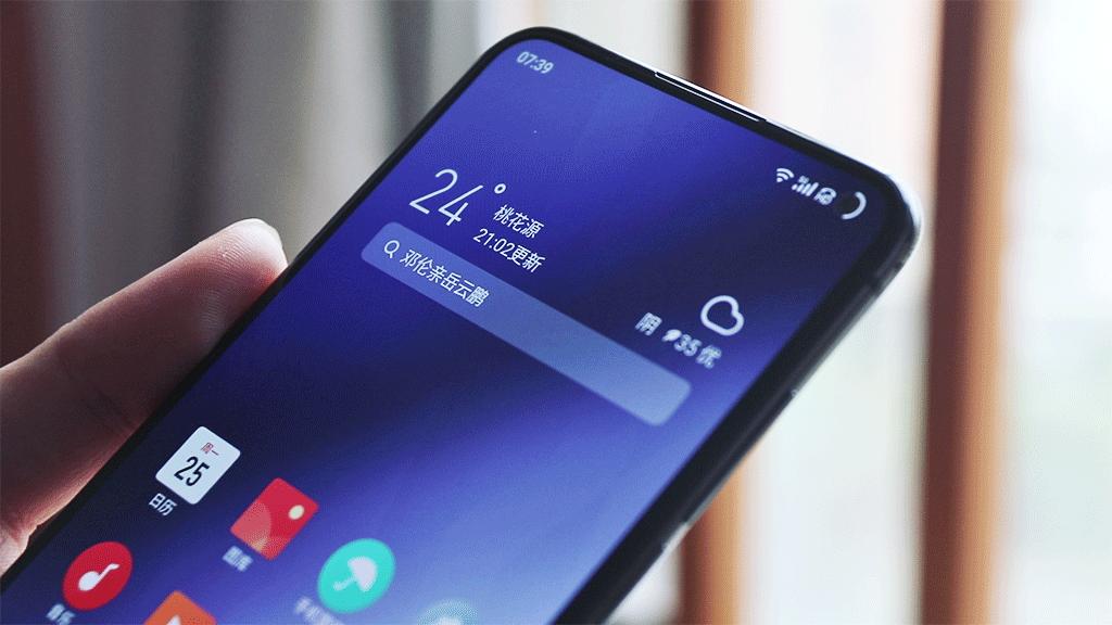 魅族17音质对比魅族16plus音质,魅族18x和魅族17pro谁更值得购买