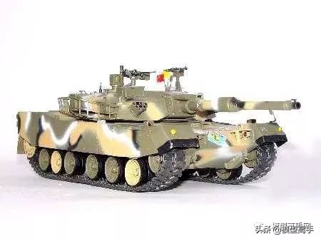 小号手模型1:48,小号手歼35模型