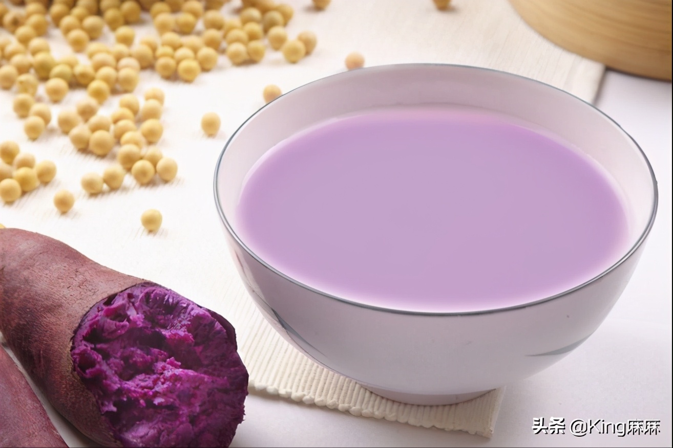 家有好物豆浆机,家有豆浆机怎么做豆腐