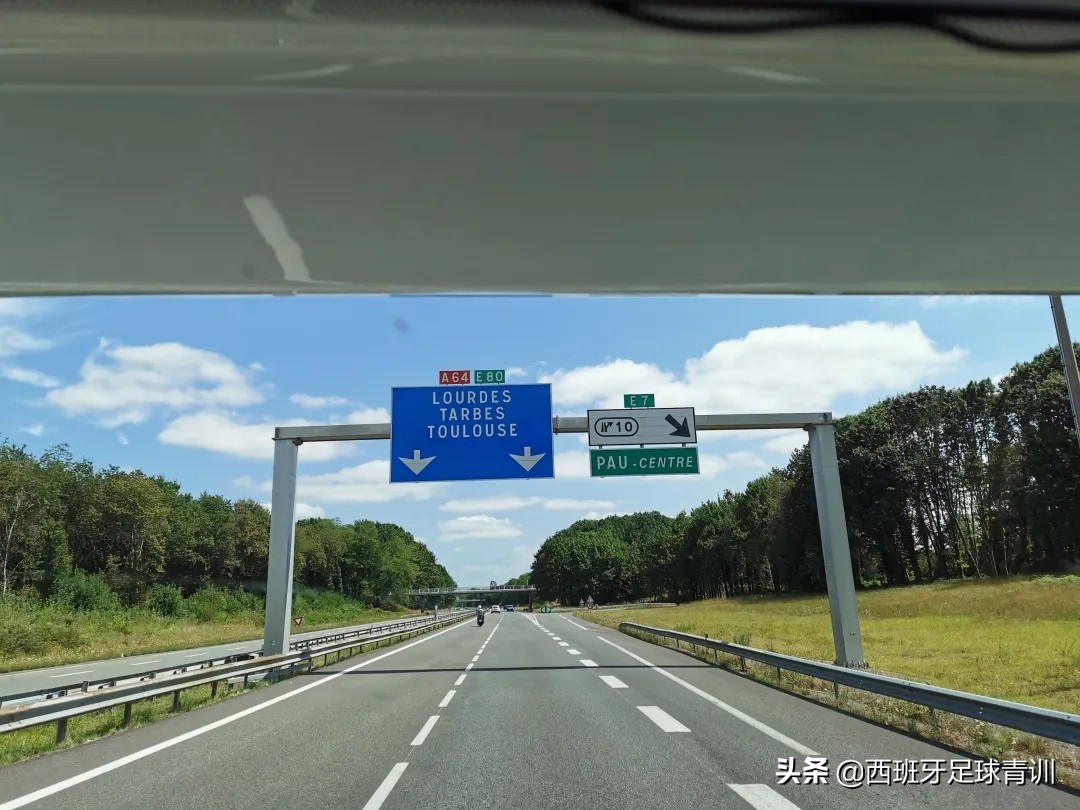 围观野球场,野球场遇见大佬