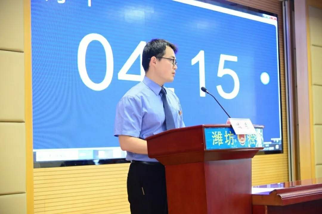 做一个有温度的法律人演讲稿,做一个有温度的法律人感悟