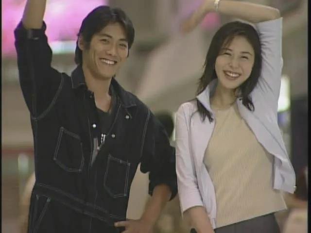 松岛菜菜子事件怎么回事,松岛菜菜子日本地位