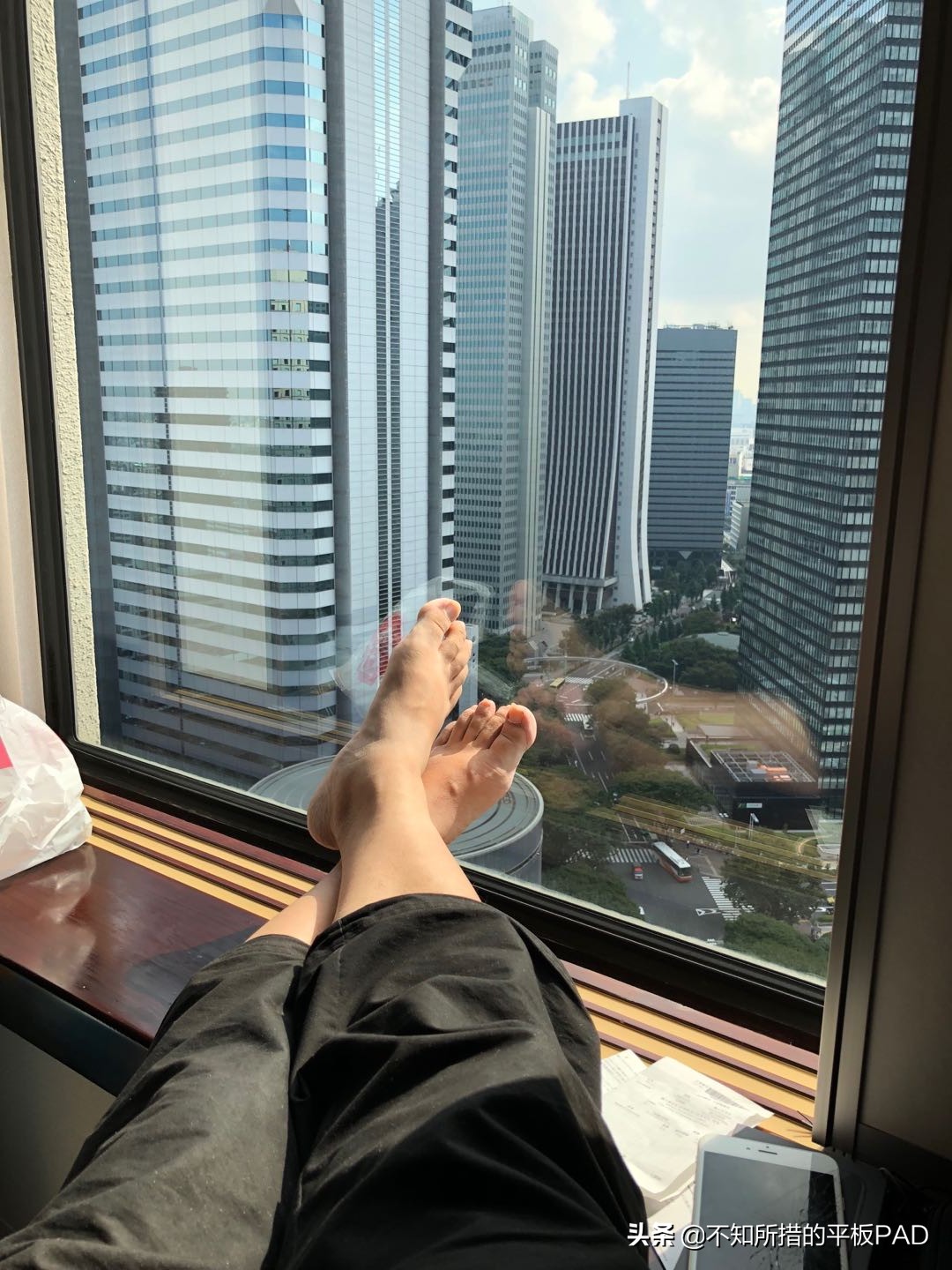 东京一日游攻略必买的,tgs东京电玩展尼基塔