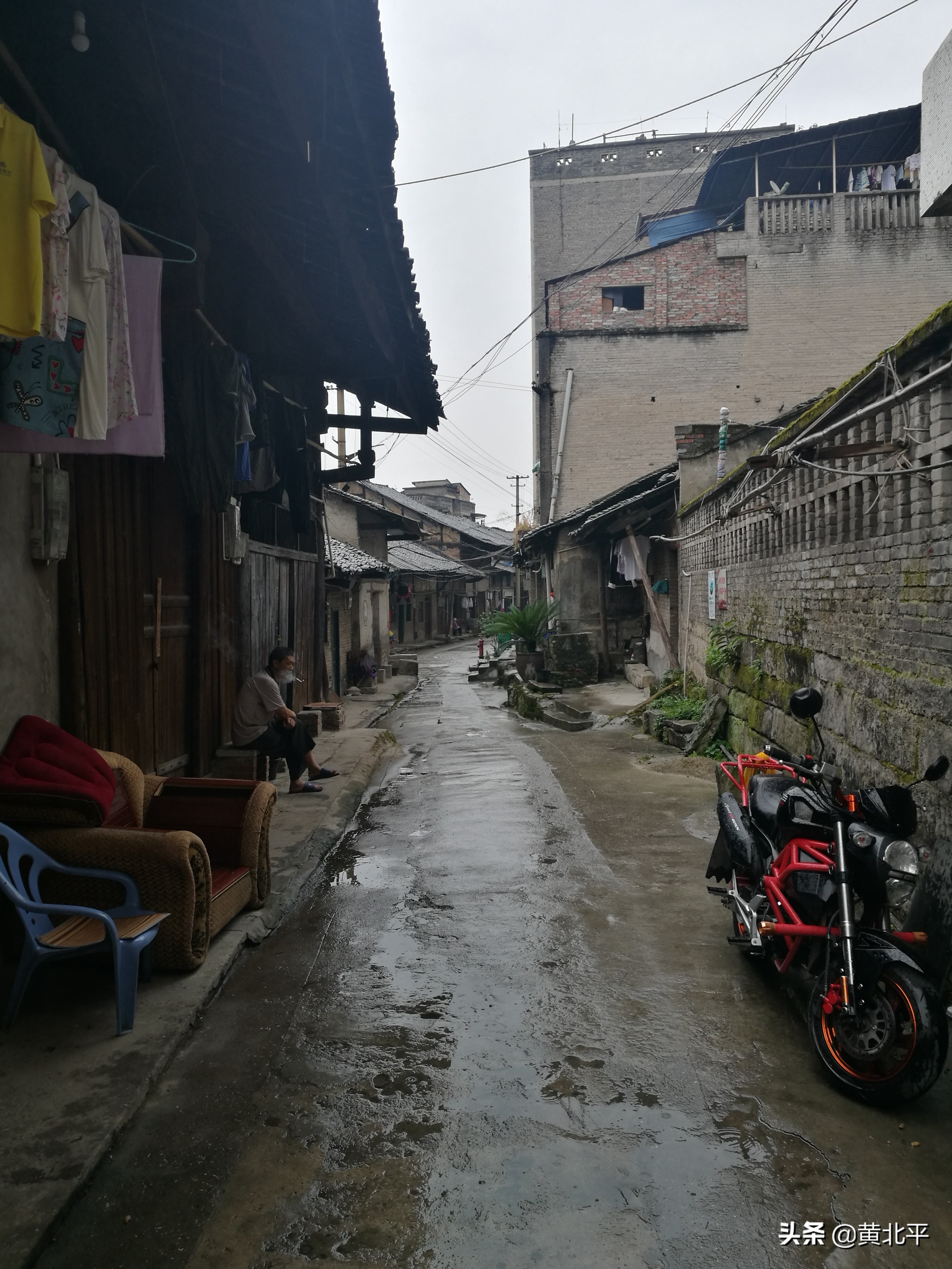 重庆市巴南区木洞镇人民政府,重庆市巴南区木洞镇物流