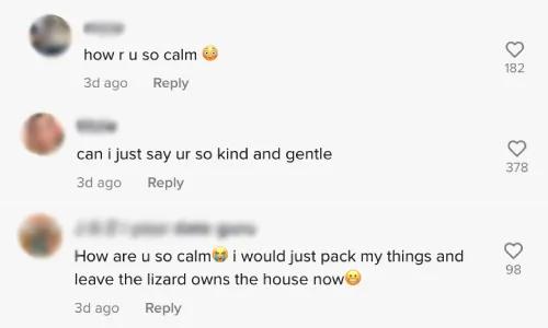 NTU一女生发现胸贴意外丢失，究竟是谁在作祟？