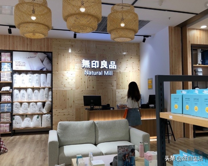 《１０个中国出现的山寨》正版要告还不一定会赢！识别真假小技巧