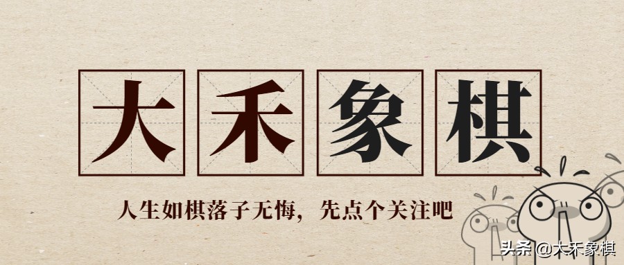 棋圣聂卫平点评象棋,棋圣聂卫平的故事