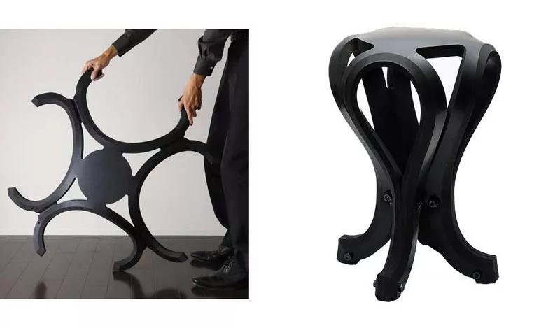 muji日本设计,日本muji设计