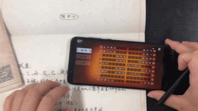 恐怖解谜类游戏书,侦探解密类游戏书