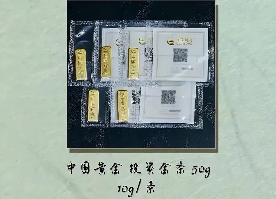 粉丝送明星礼物被嫌弃,粉丝给明星送的最奇怪的礼物