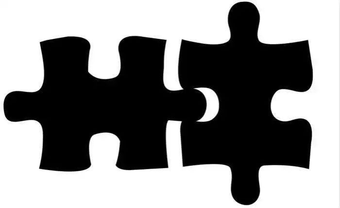 靠近“股神”一点点，各项指标大盘点