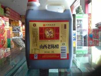 大学宿舍必备的零食,盘点舍友开学带的地方特产