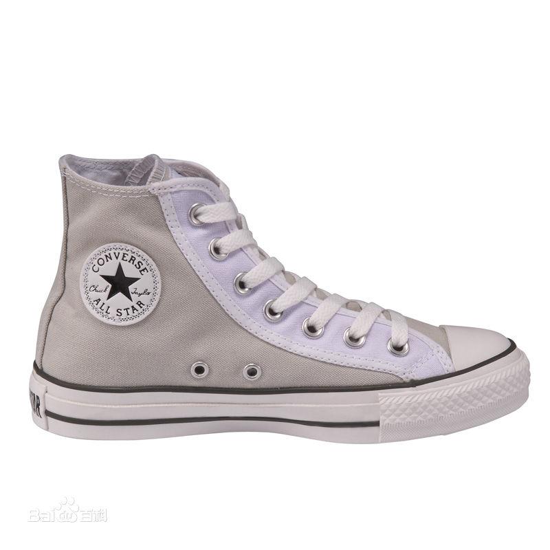converse匡威全部配色,匡威公认最好看的一款converse