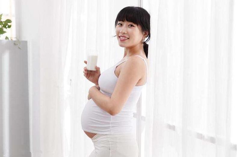 孕晚期孕妇有哪些不适,孕晚期没有食欲会影响胎儿发育吗