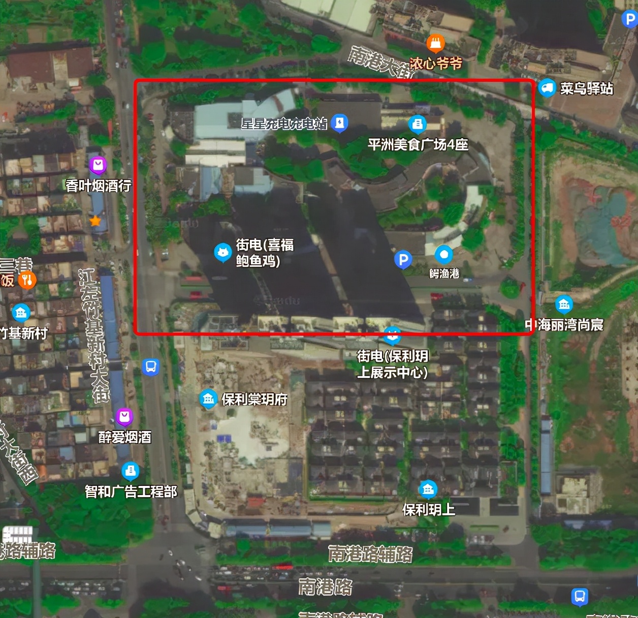 佛山新建一所九年一贯制学校,佛山新增一所大学新校区