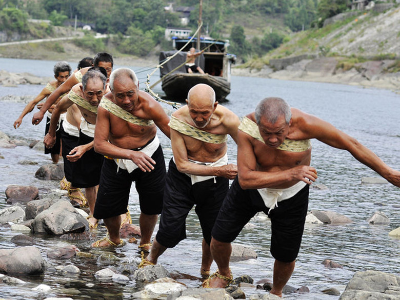 童年有哪些你永不能忘的经历,你美好的童年是否也是这样度过