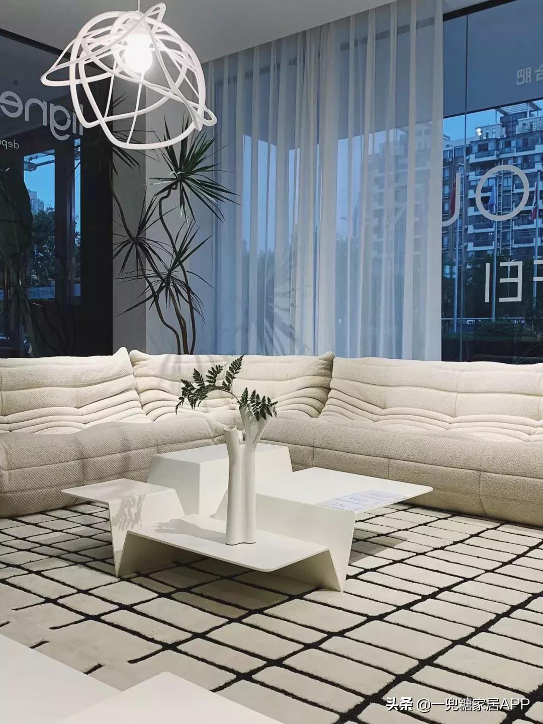 宜家十大网红家居,打卡全国最大宜家