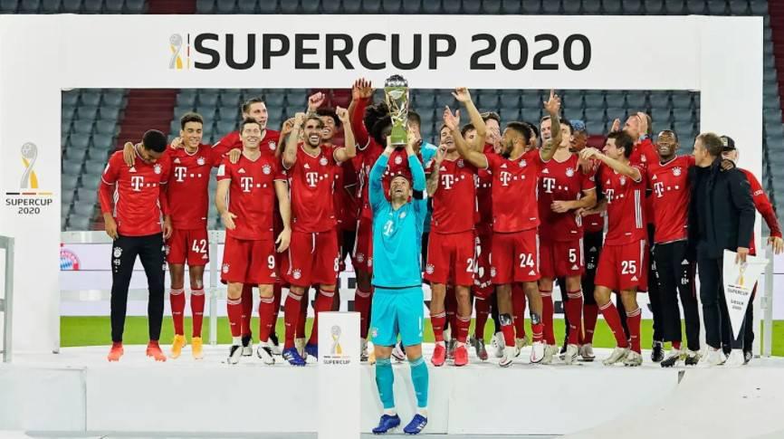 德甲南大王比赛视频,门兴拜仁南大王