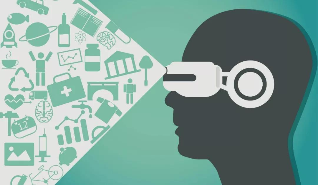 大数据运维发展趋势,大数据人才现状及发展趋势