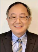 武汉最可能出名大学,武汉大学院士简介